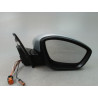 RETROVISEUR EXTERIEUR ELECTRIQUE DROIT PEUGEOT 308 2009-