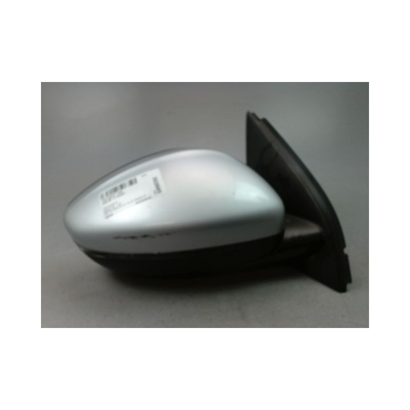 RETROVISEUR EXTERIEUR ELECTRIQUE DROIT PEUGEOT 308 2009-