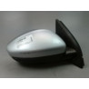 RETROVISEUR EXTERIEUR ELECTRIQUE DROIT PEUGEOT 308 2009-