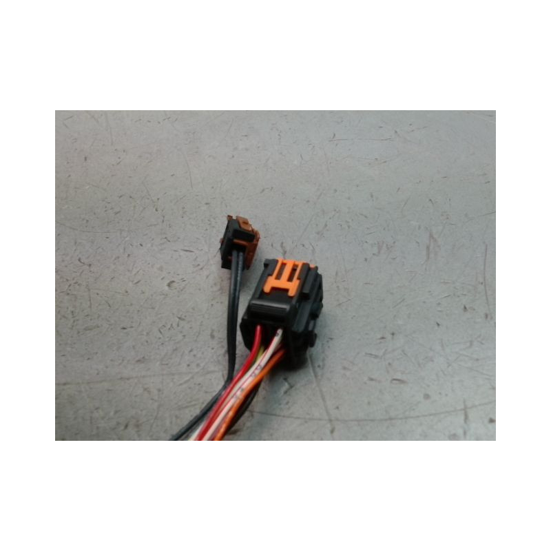 RETROVISEUR EXTERIEUR ELECTRIQUE DROIT PEUGEOT 308 2009-