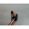 RETROVISEUR EXTERIEUR ELECTRIQUE DROIT PEUGEOT 308 2009-