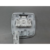 PLAFONNIER PEUGEOT 308 2009-