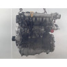 MOTEUR DIESEL KIA SOUL 1.6 CRDi 128