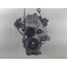 MOTEUR DIESEL KIA SOUL 1.6 CRDi 128