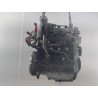 MOTEUR DIESEL KIA SOUL 1.6 CRDi 128