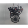 MOTEUR DIESEL KIA SOUL 1.6 CRDi 128