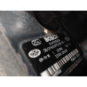 MOTEUR DIESEL KIA SOUL 1.6 CRDi 128