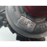 MOTEUR DIESEL KIA SOUL 1.6 CRDi 128