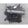 MOTEUR DIESEL KIA SOUL 1.6 CRDi 128