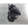 MOTEUR DIESEL PEUGEOT 208 1.4 HDi