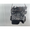 MOTEUR DIESEL PEUGEOT 208 1.4 HDi