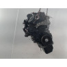 MOTEUR DIESEL PEUGEOT 208 1.4 HDi