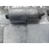 MOTEUR DIESEL PEUGEOT 208 1.4 HDi