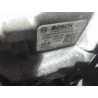 MOTEUR DIESEL PEUGEOT 208 1.4 HDi