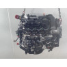 MOTEUR DIESEL PEUGEOT 208 1.4 HDi