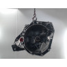 BOITE A VITESSE MECANIQUE RENAULT CLIO 1.0 TCe 90 