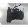 BOITE A VITESSE MECANIQUE RENAULT CLIO 1.0 TCe 90 
