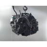 BOITE A VITESSE MECANIQUE RENAULT CLIO 1.0 TCe 90 