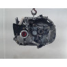 BOITE A VITESSE MECANIQUE RENAULT MODUS 1.5 dCi 