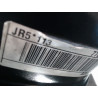 BOITE A VITESSE MECANIQUE RENAULT MODUS 1.5 dCi 