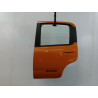 PORTE ARRIERE GAUCHE FIAT PANDA