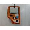 PORTE ARRIERE GAUCHE FIAT PANDA