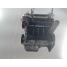 MOTEUR ESSENCE OPEL AGILA 1.2 16V Twinport 