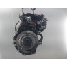 MOTEUR ESSENCE OPEL AGILA 1.2 16V Twinport 