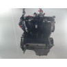 MOTEUR ESSENCE OPEL AGILA 1.2 16V Twinport 