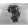 MOTEUR ESSENCE OPEL AGILA 1.2 16V Twinport 