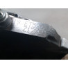 MOTEUR ESSENCE OPEL AGILA 1.2 16V Twinport 