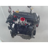 MOTEUR ESSENCE OPEL AGILA 1.2 16V Twinport 