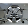 JANTE ALUMINIUM PEUGEOT 407