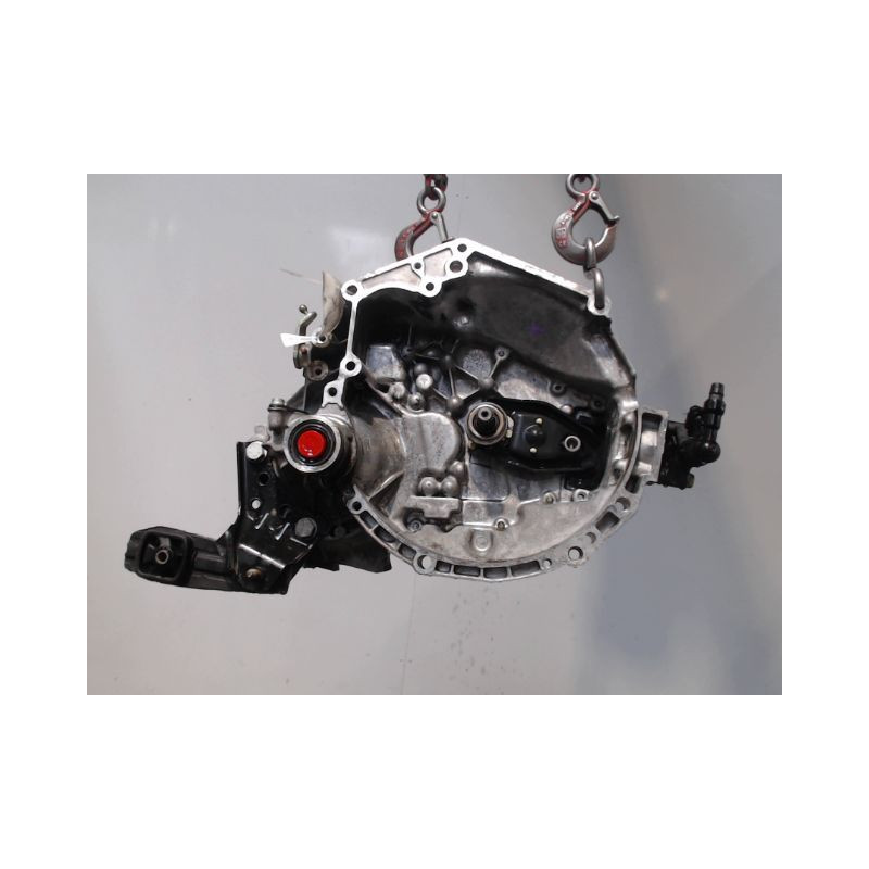 BOITE A VITESSE MECANIQUE CITROEN C3 2005- 1.1 i