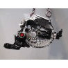 BOITE A VITESSE MECANIQUE CITROEN C3 2005- 1.1 i