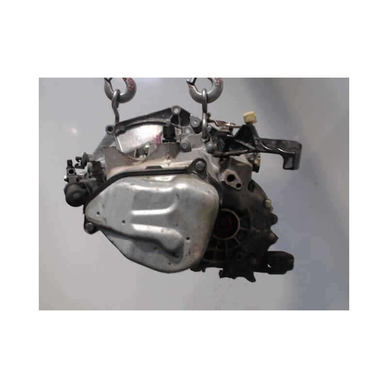 BOITE A VITESSE MECANIQUE CITROEN C3 2005- 1.1 i