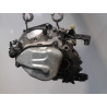 BOITE A VITESSE MECANIQUE CITROEN C3 2005- 1.1 i
