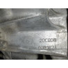 BOITE A VITESSE MECANIQUE CITROEN C3 2005- 1.1 i