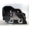 SYSTEME CONDAMNATION AVANT DROIT MINI MINI 2010-