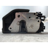 SYSTEME CONDAMNATION AVANT DROIT MINI MINI 2010-