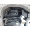 SYSTEME CONDAMNATION AVANT DROIT MINI MINI 2010-