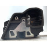 SYSTEME CONDAMNATION AVANT GAUCHE MINI MINI 2010-