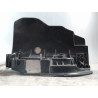 SYSTEME CONDAMNATION AVANT GAUCHE MINI MINI 2010-