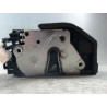 SYSTEME CONDAMNATION AVANT GAUCHE MINI MINI 2010-