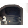 SYSTEME CONDAMNATION AVANT GAUCHE MINI MINI 2010-