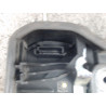 SYSTEME CONDAMNATION ARRIERE DROIT MINI MINI 2010-
