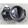 POIGNEE INTERIEURE PORTE AVANT GAUCHE MINI MINI 2010-