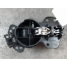 POIGNEE INTERIEURE PORTE AVANT GAUCHE MINI MINI 2010-
