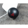 BOUTON DE WARNING MINI MINI 2010-
