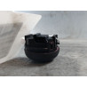 BOUTON DE WARNING MINI MINI 2010-